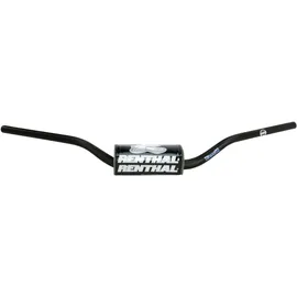 Renthal Fatbar 826 KTM high schwarz