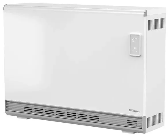 Dimplex Wärmespeicher VFE 30 K 3KW Quantum Kompakt-Design