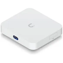 UBIQUITI networks Ubiquiti Cloud Gateway Max