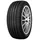 Rotalla RU01 UHP 235/35 R19 91Y