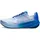 Altra Experience Flow 3 Herren Blau / Grau 44