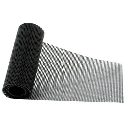 Black Diamond CHEAT SHEETS 150 MM X 205 CM No Color - STK