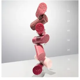 Catrice Care In Colours feuchtigkeitsspendendes Lippenbalsam Farbton 010 Everyday 24/7 3 g