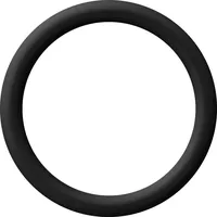 Fein Sicherungsring Ø 38 mm