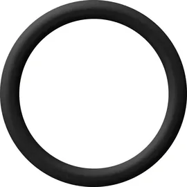 Fein Sicherungsring Ø 38 mm