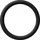 Fein Sicherungsring Ø 38 mm