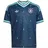 adidas Deutschland Auswärtstrikot 2026 Kinder Gr. 164