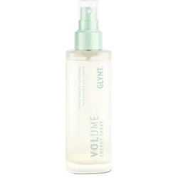 Glynt Volume Energy Spray 100ml