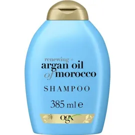 OGX Renewing Argan Oil of Morocco Shampoo 385 ml