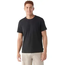 Smartwool Perfect Crew schwarz M