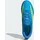 adidas F50 League TF Herren Lucid Ray Blue/Team Solar Yellow 2/Lucid Aquamarine 45 1/3