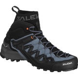 Salewa Wildfire Edge Mid GTX (61350)