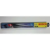 mts - bosch Bosch Heckwischblatt Heck H341