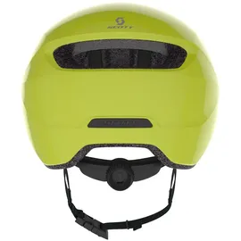 Scott Ristretto M gelb 2023