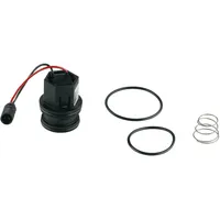 Grohe Magnetventil 42438 42438000