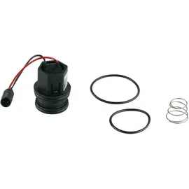 Grohe Magnetventil 42438 42438000