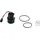 Grohe Magnetventil 42438 42438000