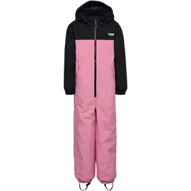 hummel 216696-3939_116 Jumpsuit/Overall