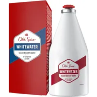 Old Spice Whitewater Lotion 100 ml