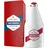 Old Spice Whitewater Lotion 100 ml
