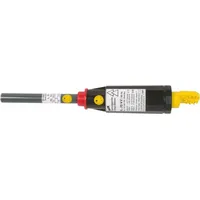Dehn Prüfkopf PHE III 767932