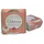 Badefee Fußdeocreme 50 ml