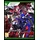 Shin Megami Tensei V: Vengeance