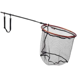 Savage Gear Raubfischkescher Easy-Fold 250 cm