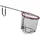 Savage Gear Raubfischkescher Easy-Fold 250 cm