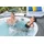 BESTWAY LAY-Z-SPA Xtras LED-Wasserfall 46 x 17 x 10,4 cm