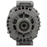 BV PSH Generator OE Regulator (+Line Pro) 555.980.250.004