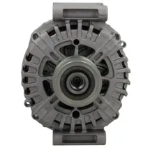 BV PSH Generator OE Regulator (+Line Pro) 555.980.250.004