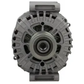 BV PSH Generator OE Regulator (+Line Pro) 555.980.250.004