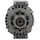 BV PSH Generator OE Regulator (+Line Pro) 555.980.250.004