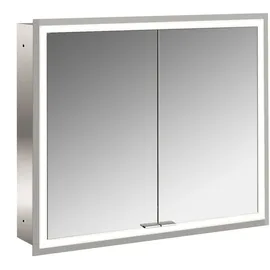 EMCO prime 80 cm grau