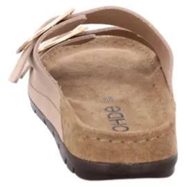 ROHDE Rodigo-D für Damen Beige 42