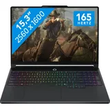 Lenovo Legion 5 15,3'' Intel Core Ultra 7 356H 32 GB RAM 1 TB SSD RTX 5060