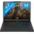 15,3'' Intel Core Ultra 7 356H 32 GB RAM 1 TB SSD RTX 5060