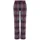 LASCANA Pyjama Mehrfarbig 44