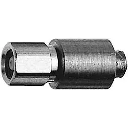 TELEGÄRTNER SMC-Abschlusswiderstand J01176A0001
