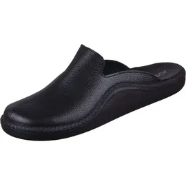 Josef Seibel Herren, schwarz 41 EU