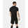 Nike Park Derby IV Dri-FIT Fußballtrikot Herren 303 pine green/tour yellow/white L
