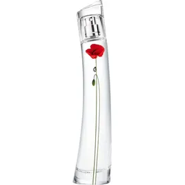 Kenzo Flower by Kenzo La Récolte Parisienne Eau de Parfum 75 ml