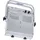 Eurolite Audience Blinder 4xPAR-36 Silber