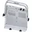Eurolite Audience Blinder 4xPAR-36 Silber