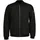 JACK & JONES Rush Bomberjacke Black XL