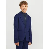Jack & Jones Junior JACK&JONES JUNIOR JJEJAXON JERSEY Blazer