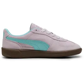 Puma Palermo Lavender Alert/Safe Lake 38,5