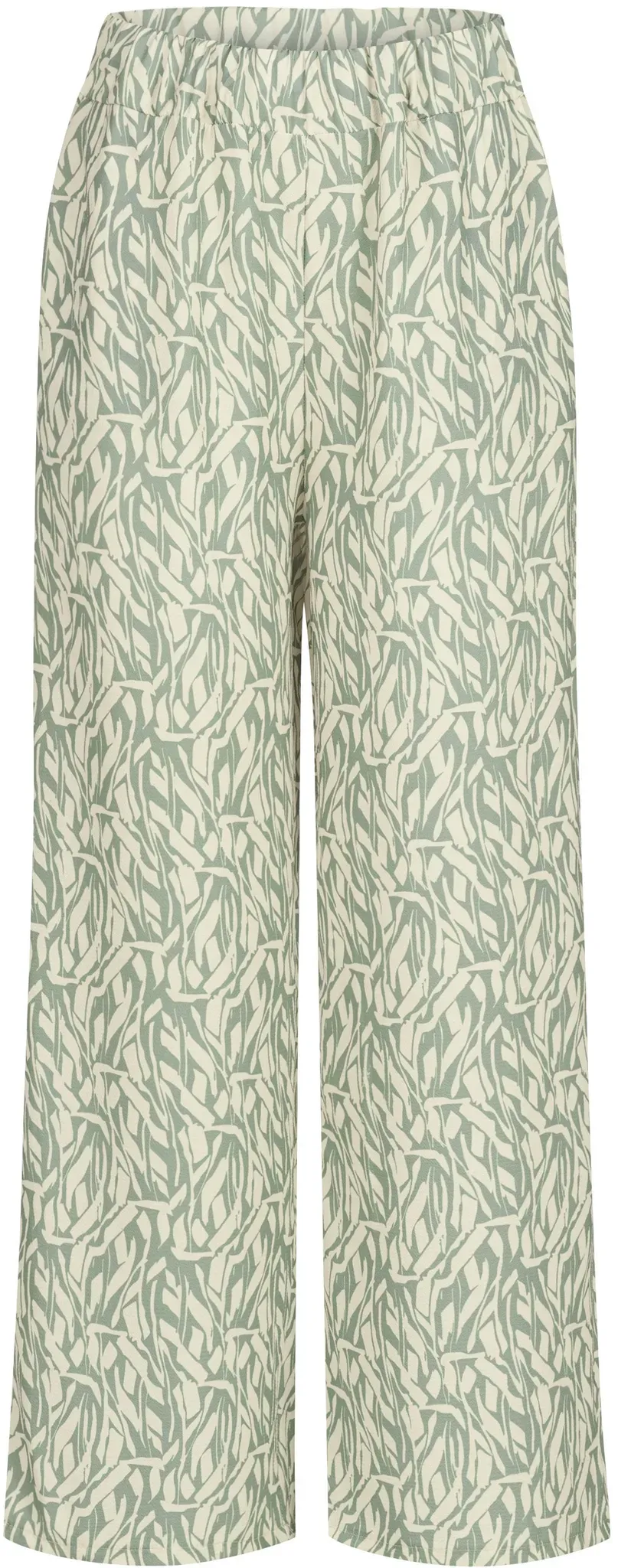 Stoffhose CLOUD 5IVE 