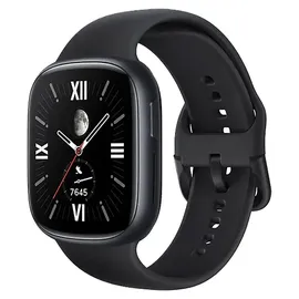 Honor Watch 4 Black